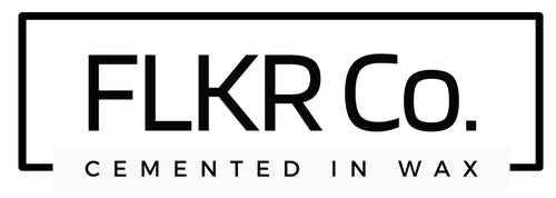 FLKR Co.